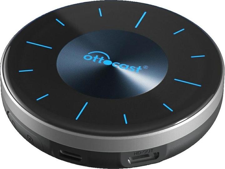 Immagine prodotto Ottocast PCS46