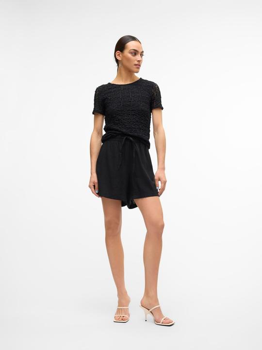 Actual product image Vero Moda VMIVANIA Top Top (XS)