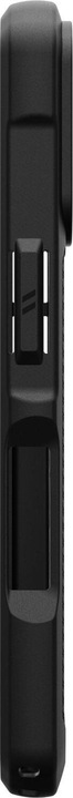 Produktbild UAG Metropolis LT (Apple iPhone 16)
