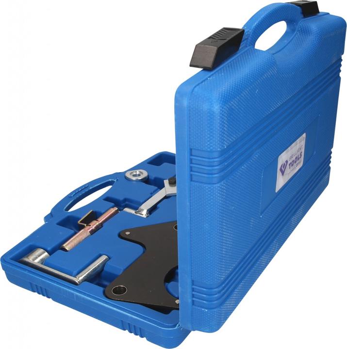 Produktbild Brilliant Tools BT594650