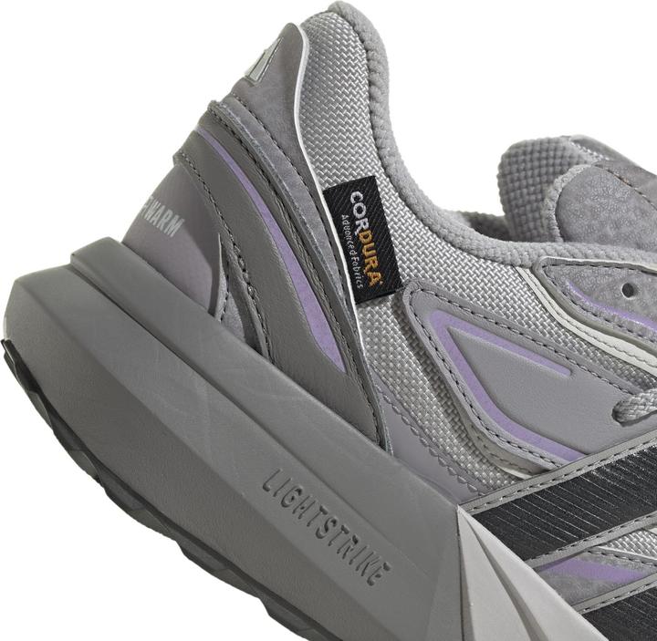 Image du produit Adidas Women's Lightblaze ATR (41)