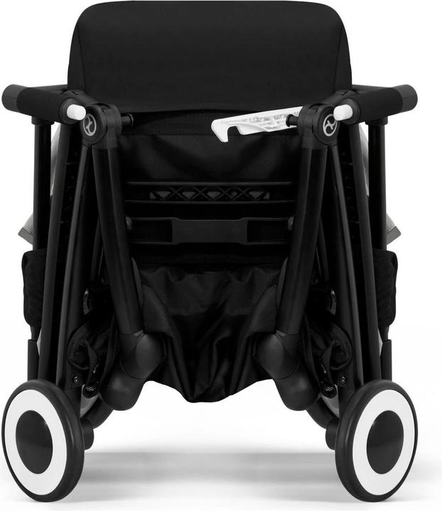 Produktbild Cybex Libelle (6 Monate - 4 Jahre)