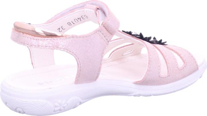 Produktbild Ricosta Sandalen (26)