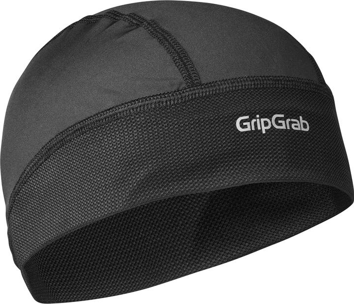 Immagine prodotto GripGrab UPF 50+ Lightweight Summer Skull Cap