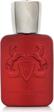 Actual product image Parfums de Marly Kalan by Unisex Eau De Parfum Spray 2.5 oz 75 ml (Eau de parfum, 75 ml)