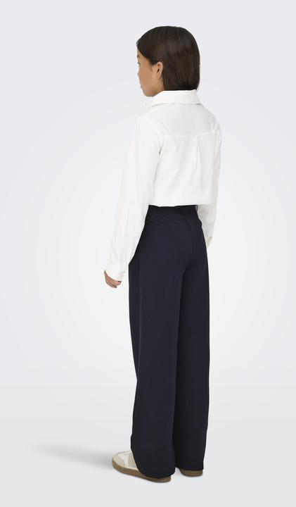 Immagine prodotto Only KOGHATTIE-ZAL Weiter Beinschnitt Hose mit weitem Beinschnitt Hose mit weitem Beinschnitt (140)