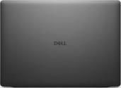 Image du produit Dell Pro 14 Essential PV14250 (14", 1000 Go, 16 Go, CH, Intel Core 7 150U)