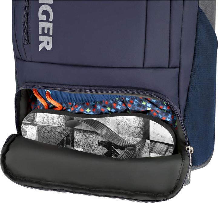 Produktbild Wenger XC Wynd (28 l)