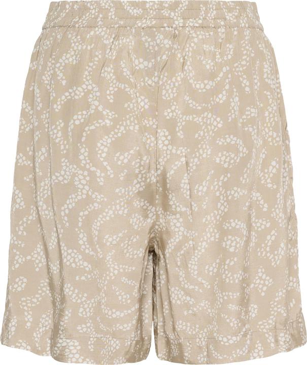 Produktbild Kaffe Barton (34)