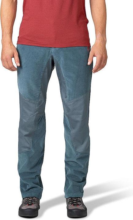 Produktbild Rafiki Ledge (M)