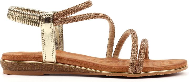 Produktbild Lunar Sandalen Cortez (38)