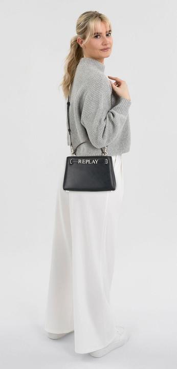 Immagine prodotto Replay Borsetta 25 cm