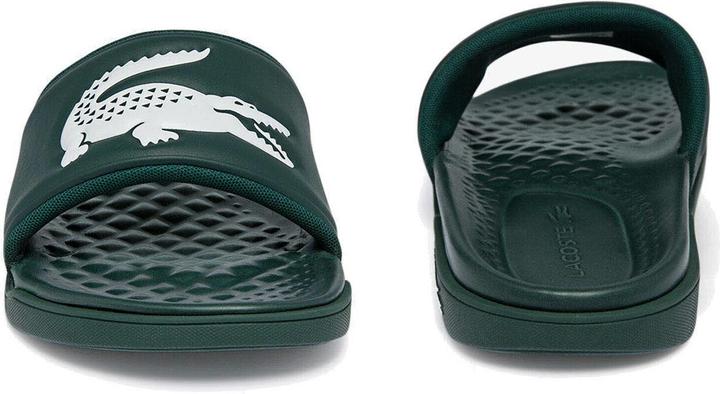 Produktbild Lacoste Croco Dualiste Flip-Flops (39.5)