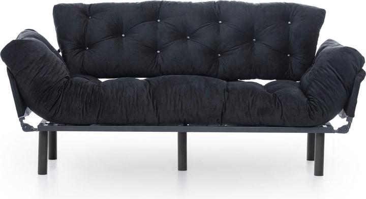 Actual product image Atelier del Sofa Loïc (3-seater)