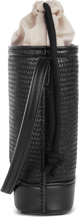 Immagine prodotto Bugatti Isa Mini Purse Bag