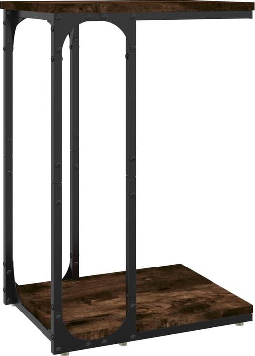 Image du produit VidaXL Breonna (40 x 30 x 60 cm)