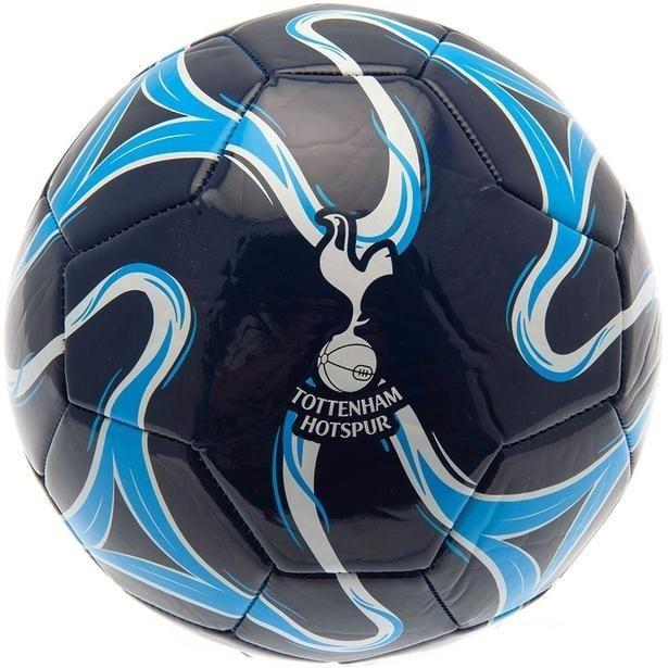 Immagine prodotto Victoria Calcio a 5 - Tottenham (85681) (5)