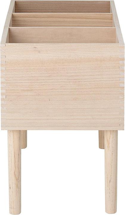 Image du produit Bloomingville Douve (91 x 35 x 50 cm)