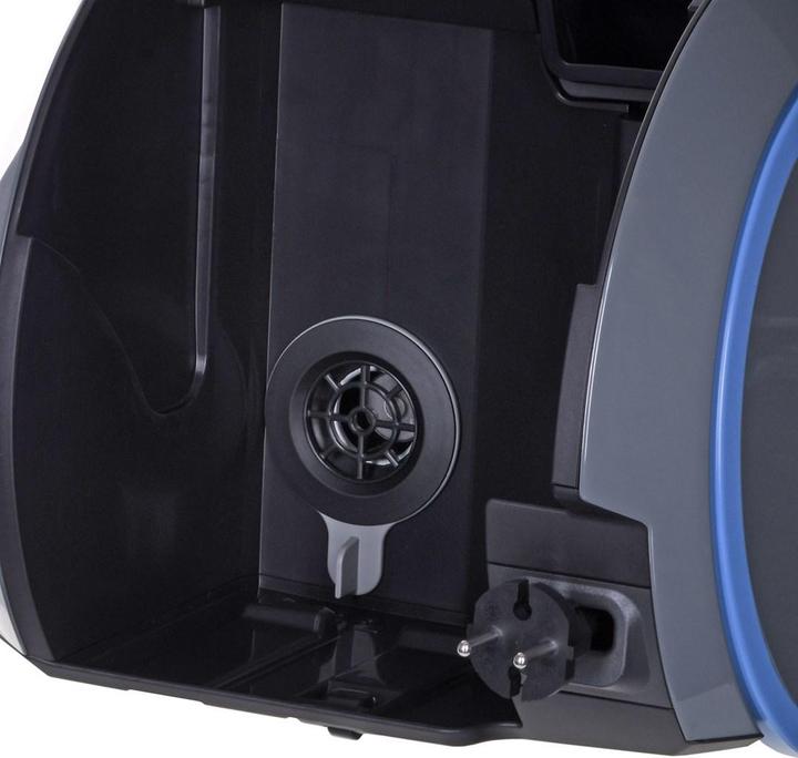 Produktbild Miele Boost CX1 PowerLine