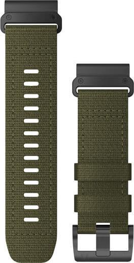 Tactical Ranger green