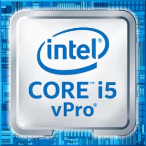 Produktbild Intel Core i5-9500 (LGA 1151, 3 GHz, 6 -Core)