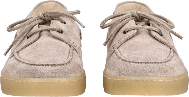 Produktbild Gabor Slipper (40.5)