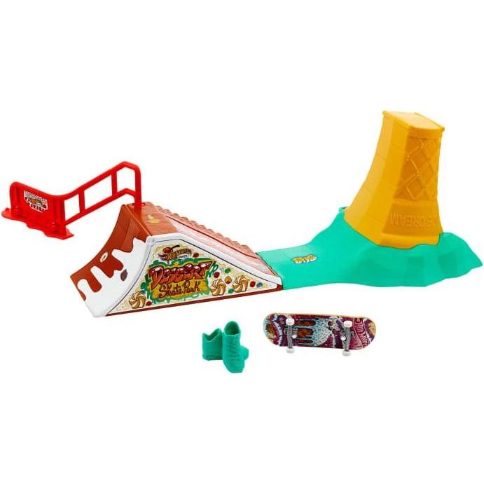 Hot Wheels HXK91