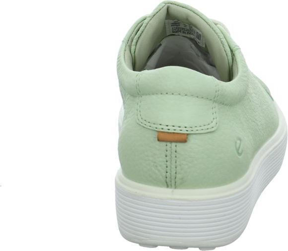 Actual product image Ecco Soft 60 W - 61567 (39)
