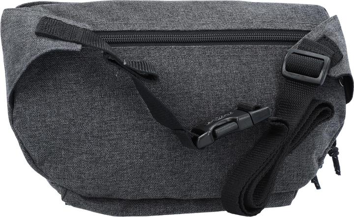 Immagine prodotto Eastpak sacchetto per cani