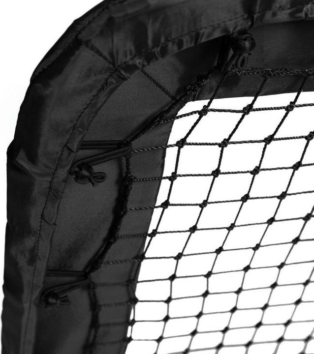 Immagine prodotto Virtufit Rete di rimbalzo del calcio