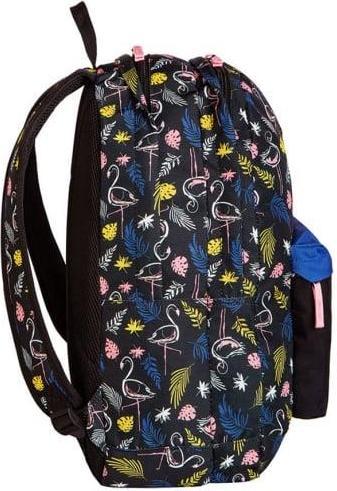 Image du produit Epson 5907620107452 (26 l)