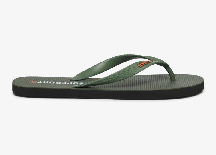 Produktbild Superdry Core Essential Flip-Flops (44, 45)