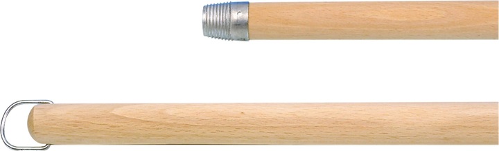 Actual product image Ebnat Stem (1 pcs.)