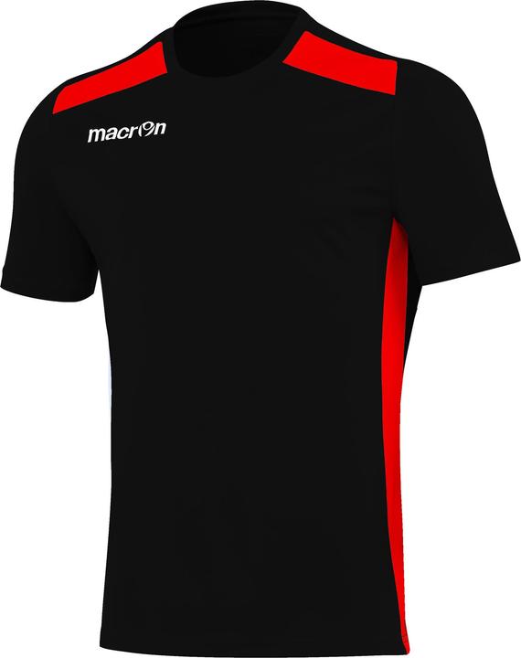 Produktbild Macron sirius (XXL)