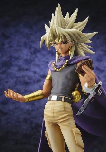 Immagine prodotto Takara Tomy Figura di peluche del Drago Bianco dagli occhi blu 20 cm - Yu-Gi-Oh!