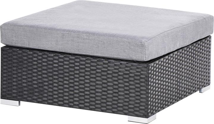 Produktbild Beliani Sano