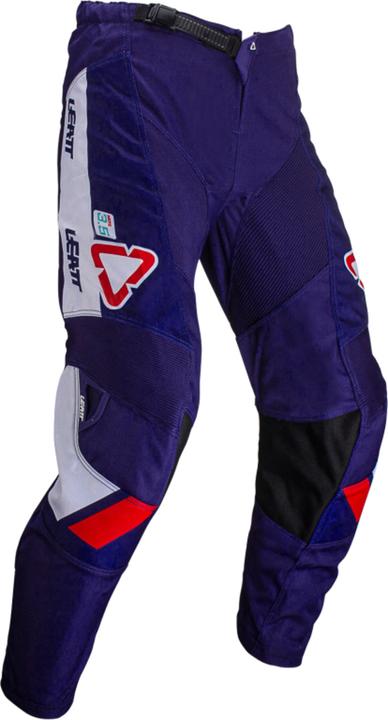 Actual product image Leatt Ride Kit 3.5 (Men, L)
