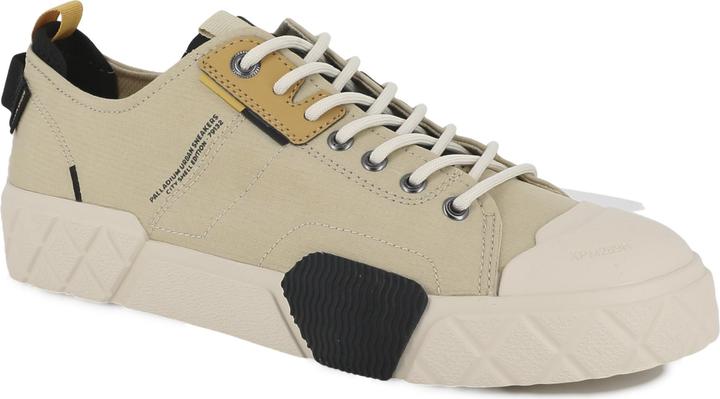 Produktbild Palladium Ace City Shell (42)