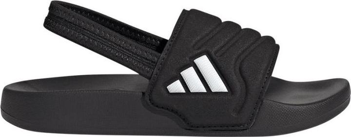 Produktbild Adidas Adilette Estrap 2.0 C - cblack/ftwwht/cblack (28)