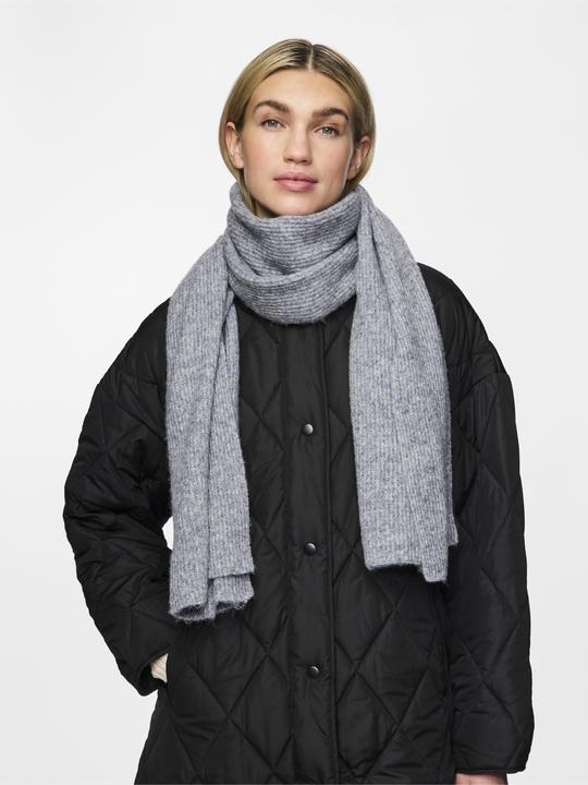 Actual product image Pieces Pcmoella Scarf Noos Bc