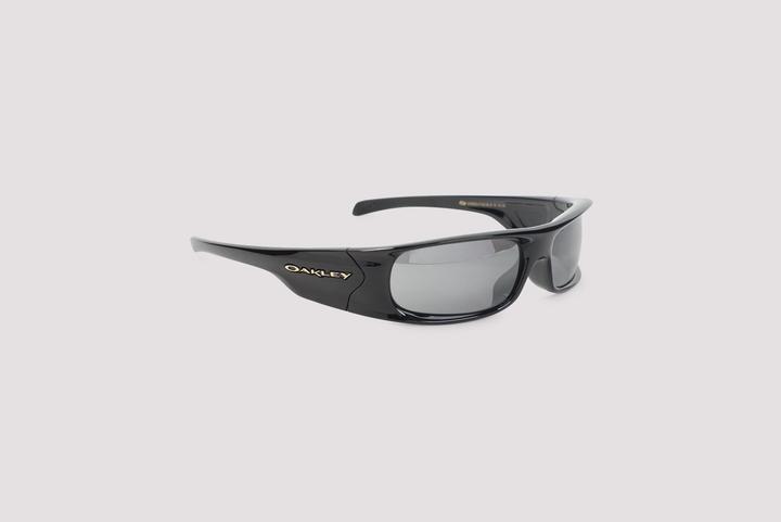 Produktbild Oakley Highland - Sonnenbrille