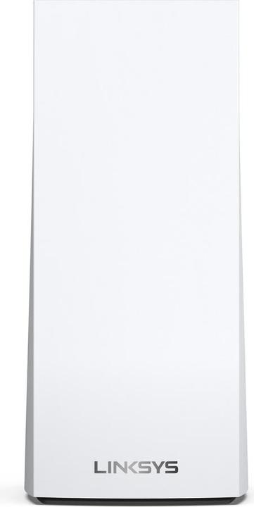 Actual product image Linksys Velop WiFi 6 AX5300 Mesh-WLAN Tri-Band-System 1er-Pack (MX5300)
