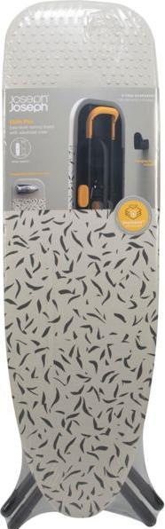 Productafbeelding Joseph Joseph Glide (136 x 44 cm)