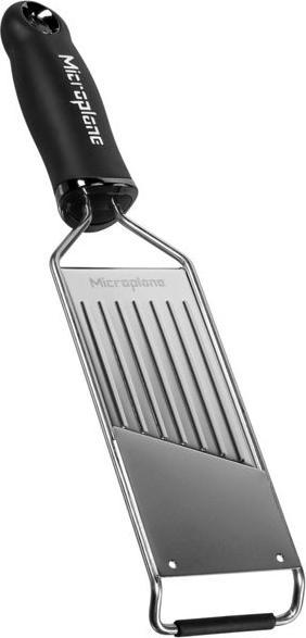 Immagine prodotto Microplane Gourmet