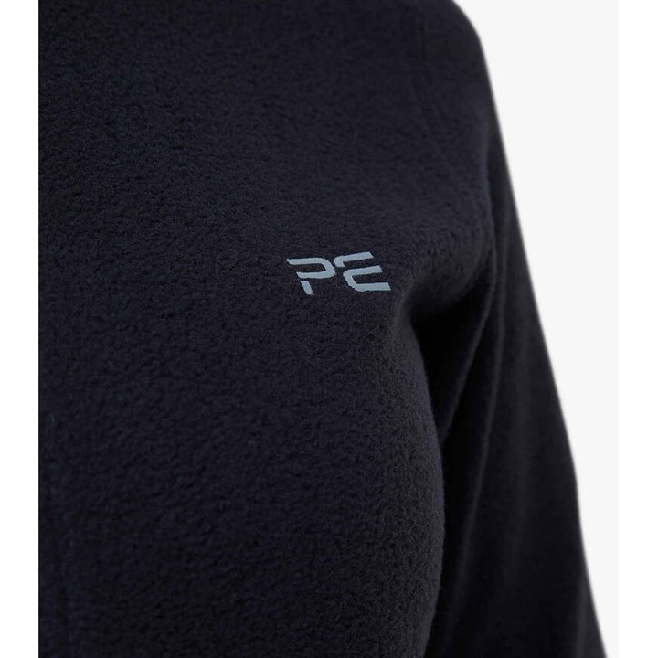 Produktbild Premier Equine Ascendo (46)