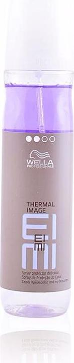 Immagine prodotto Wella Immagine termica EIMI (150 ml)