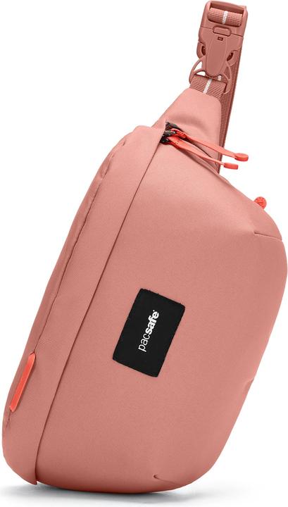 Produktbild Pacsafe Go Sling