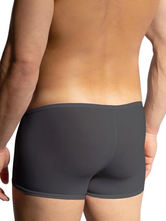 Produktbild Olaf Benz Retro Pants RED2455 Minipants (XXL)