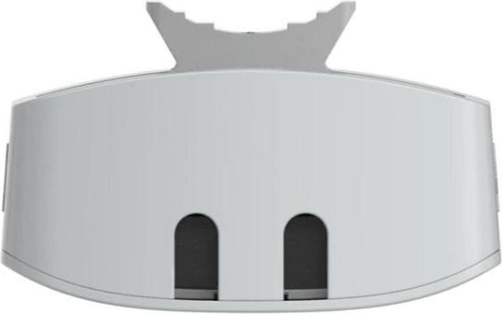 Actual product image Ruijie ANTENAS WL REYEE RG-EST100-E 5-PORT 10/100 MBPS DESKTOP SWITCH