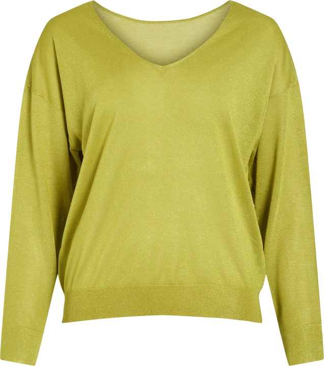 Citronnelle
